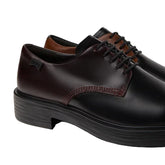 Twins K201684-021  Multicolor